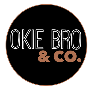 Okie Bro and Co.